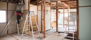 Entreprise de rénovation de la maison et de rénovation d’appartement à Égliseneuve-près-Billom